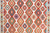 Maimaneh Kilim 33 x 1682 - The Nomads Tent